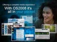 IT OS2008